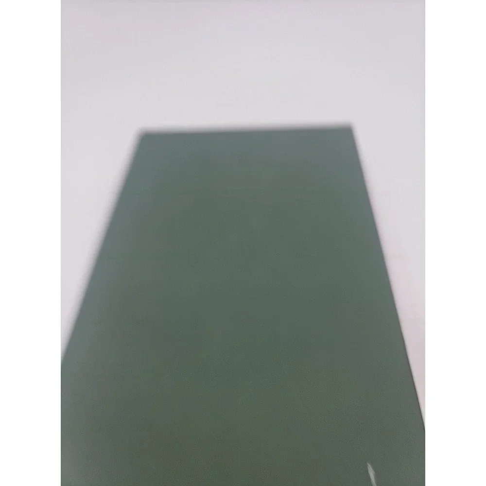 Samuel McChord Crothers Ralph Waldo Emerson Hardcover 1973 Reissue Ex Con No DJ